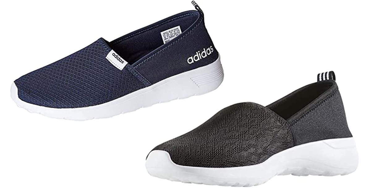 Best Slip On Shoes for all genders