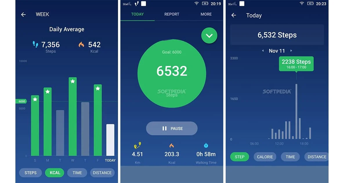 Online Distance Calculator While Walking Best Walking Distance Calculator