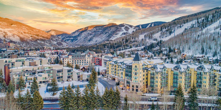 Things to do in Breckenridge