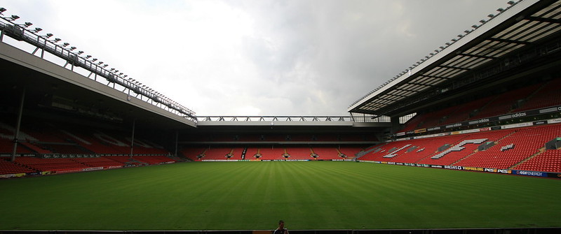 Anfield