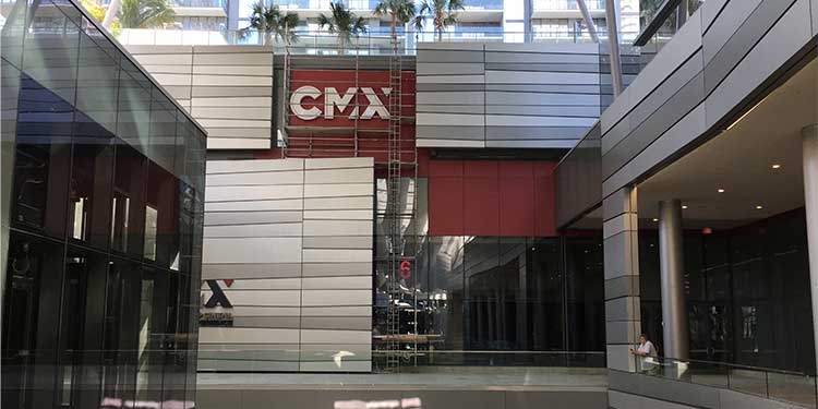 cmx brickell city center