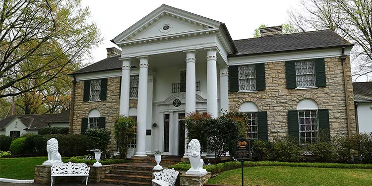 Graceland