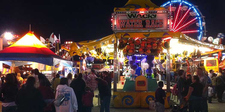 pensacola interstate fair