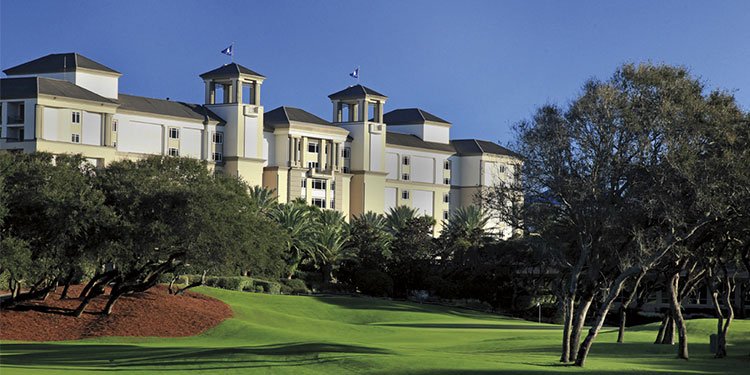 the ritz-carlton amelia island