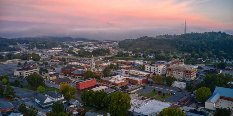 Things to Do in Sevierville, Tennessee