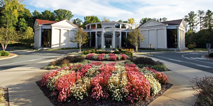 Charlotte-Museum-of-History