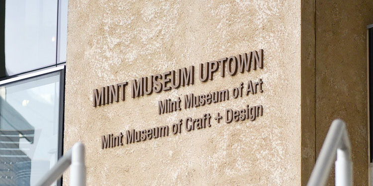Mint-Museum-Uptown