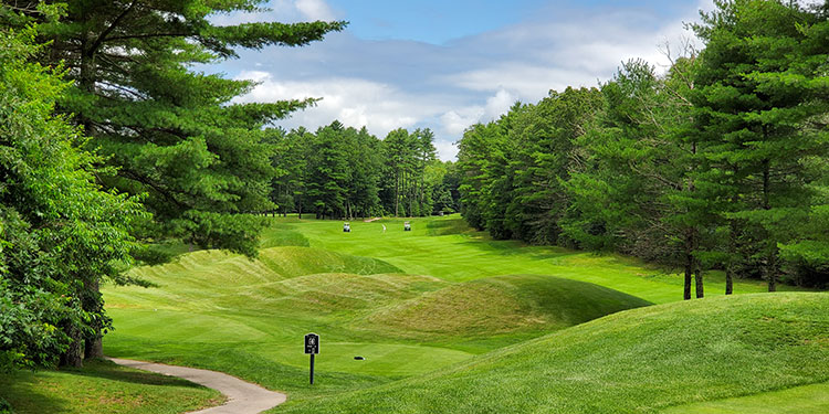 Pinecrest-Golf-Course