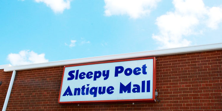 Sleepy-Poet-Antique-Mall