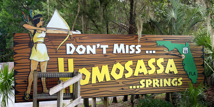 Things-to-Do-in-Homosassa,-Florida