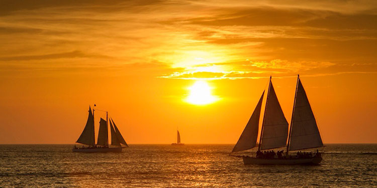 Things to Do in Key West, Florida