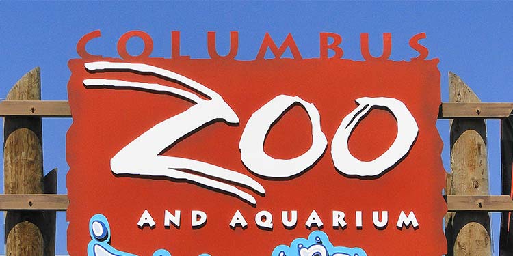 Columbus Zoo and Aquarium