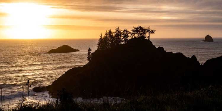 Things to do in Brookings, Oregon