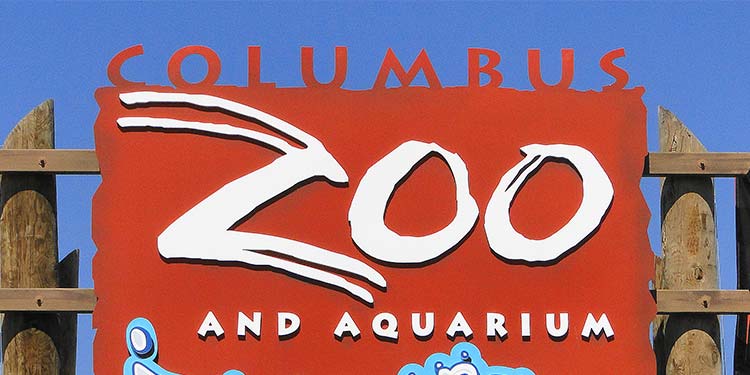 Columbus Zoo & Aquarium