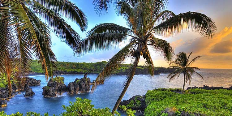 Things to Do in Maui, Hawaii